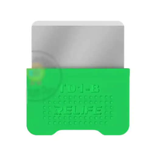 Replacement for RELIFE TD1-B MULTIFUNCTIONAL DISASSEMBLY TOOL - Quality Phone Parts in Sri Lanka